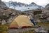 MSR Hubba Hubba Shield 2 Tent